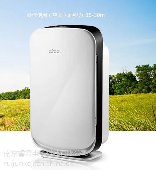 airpa������AP200l����������,ĸӤ��ͥ,���۳�,�ͼۿ���������,