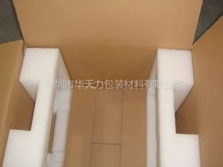 供应龙华纸箱厂,纸箱珍珠棉配套生产厂家,大浪纸箱