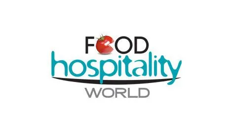 FHW CHINA 2016  广州国际特色食品饮料展览会