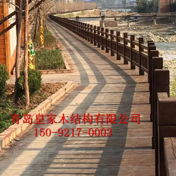 ��Ӧ��������ľջ�� ����ľƽ̨����ʩ��