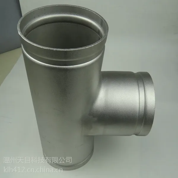 304/316L ����ֹ�ҵ���Ⱦ���ĥ��ɰ������ͨ �ܼ��� ��Ŀ �㽭����ˮ�����豸