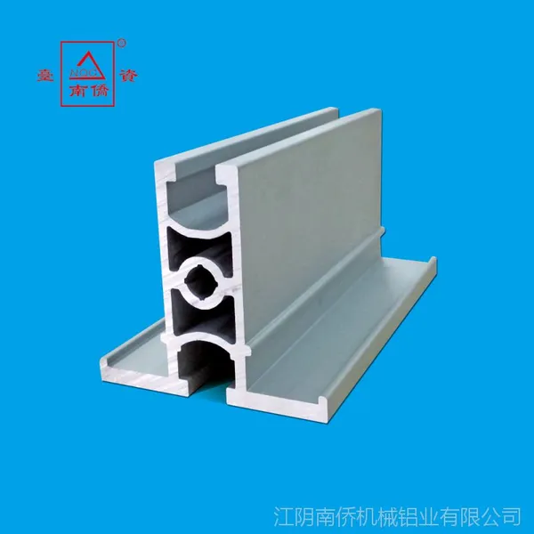 吊顶龙骨铝型材