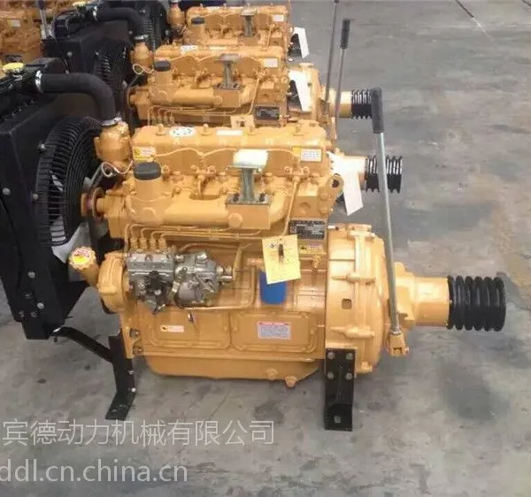 Ϋ������ZH4102Y4-2���ͻ������۸�15169693620