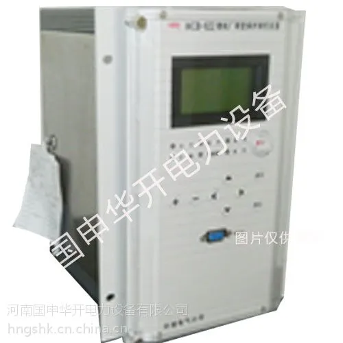 ����WDH-822A�綯���������װ��
