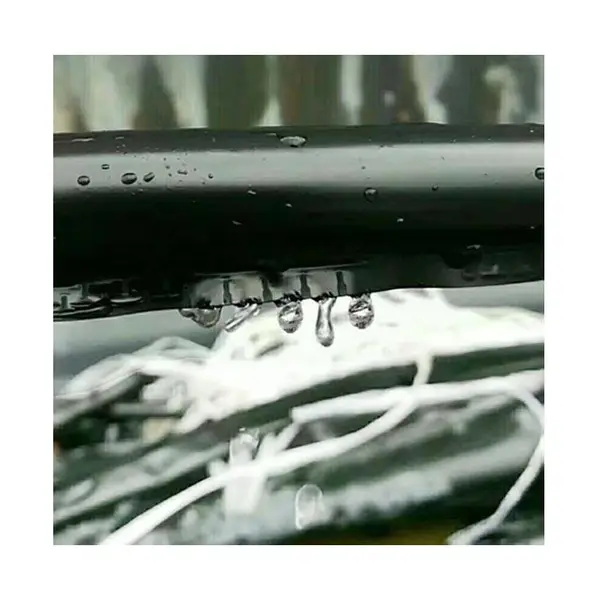 16mm��Ƭʽ�ι�����Ҵ�����Ӧ