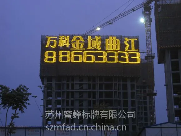 ¥�̷����� �����ֹ����