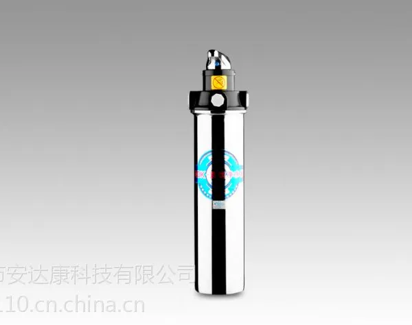 净水器十大品牌安达康(总部)