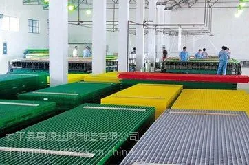 ����֯ӡȾ�豸ר�øָ�դ��--ĽԴ�ŵ������ӹ�����һ����
