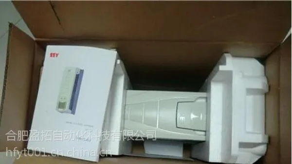 供应 DCS800-S02-0050-05安徽代理ABB调速器