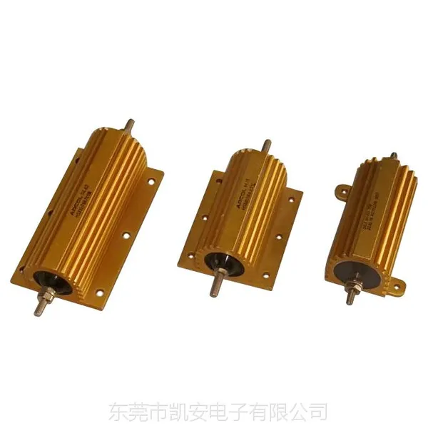 ��Ʒ�ʴ���ģѹ�� 150W 200W 5% �ƽ����ǵ���