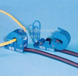 IES 1105电流传感器