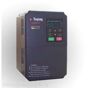 誉强变频器YQ3000V7 45KW/380V纺织专用变频器厂家直销