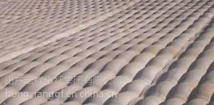 ����ģ������ֱ��Ӧ��������·���