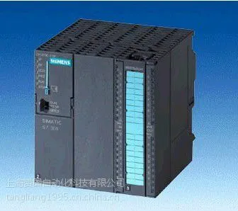 供应西门子PLCS7-300