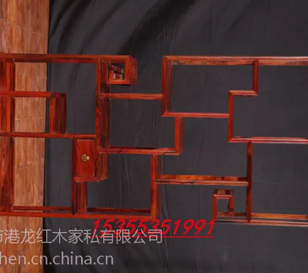 ��Ӧ���պ�ľ�Ҿߵ� �����֦ ���β��ż� ������ľ �ŵ���ʽ�Ҿ���α���