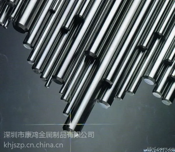 供应304不锈钢棒/304不锈钢六角棒/304不锈钢光亮棒
