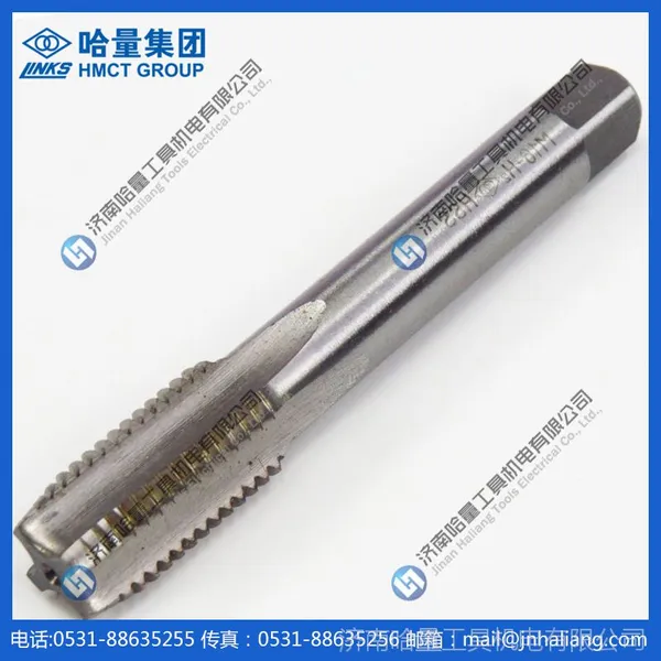 ����׶����ͷ42-43.5mm***����