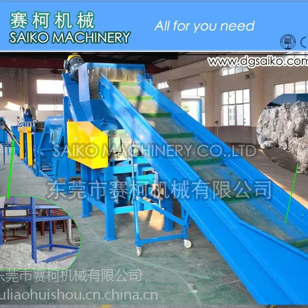 ��Һ���𽺷���� �õķ���� ҽ���������մ����豸