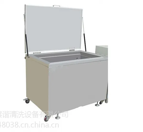 供应各行业超声波清洗设备