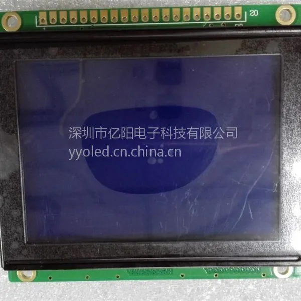 SSC1286409DLYY SS24E12DLNW-E SFF24M12DLNW-E WG2401