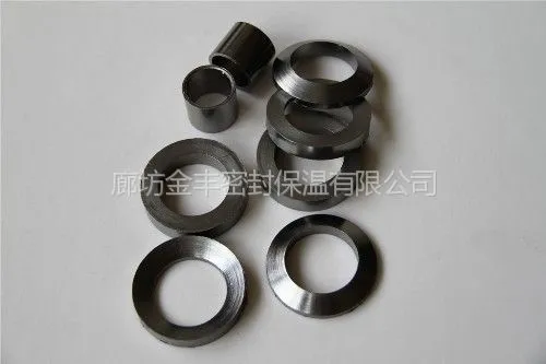 供应密封制品 石墨垫片厂家 金属缠绕垫 石墨环垫 四氟垫 橡胶垫