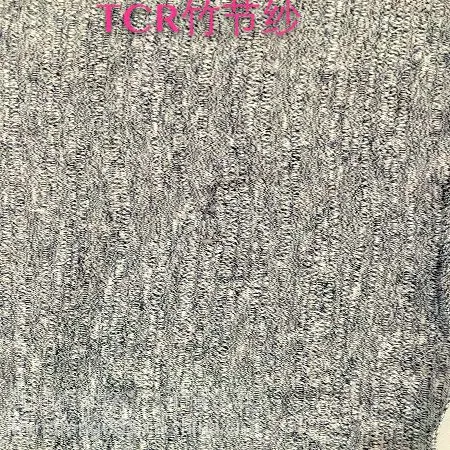 ���㻦����32S�����ɫ��AB���ɴ��TCR50/38/12AB���ɴ