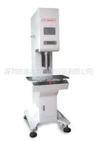供应伺服压装机,数控液压压装机,数控伺服电子压力机