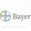 Bayer Makrolon 2858一般用途;中等黏度;容易的发行;食物联络质量;好加水分解抵抗