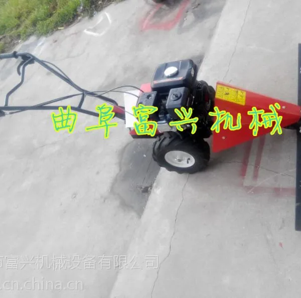 �����Ʊ���ʽС�͸��� ���ʹ�ݻ���� ����ʽ��ƺ����ݻ�