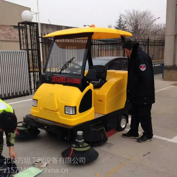 �綯����ɨ�س�����ҵɨ�س��۸��Ƕ��٣�����1����32������ѡ