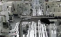 Wekal Maschinenbau - �Ϻ�����ó�����޹�˾