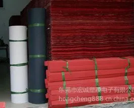 供应东洋白钢纸 国产白钢纸 白钢纸厂家供应