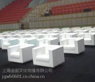 西皮沙发出租,靠背沙发出租,单人双人沙发出租