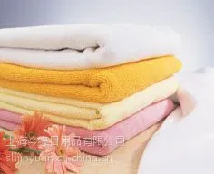 酒店专用型毛巾,厂家直销毛巾,酒店毛巾厂,宾馆毛巾,上海毛巾