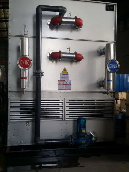 �и�Ƶ��Ӧ��������ȴ�� SKBN-200T������ �п���ȴ ���� ��еͨ��