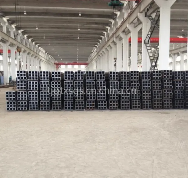 钛及钛合金方管,机械设备用方管,木纹铝方管,