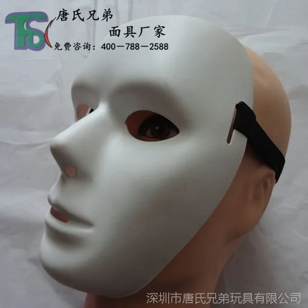 ����������� ���������ɶ���ߡ���ʥ�ڵ��ߡ�����������