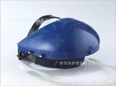 ��ӥ ���ͳ��ABS����B2ϵ��ͷ�� ���������/ͷ��