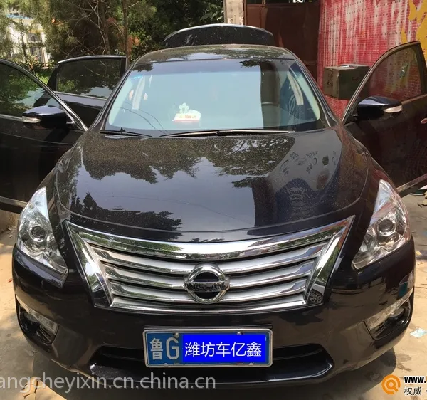 ��ѩ����C2��Ϋ���������������װ���������������θ�װ��