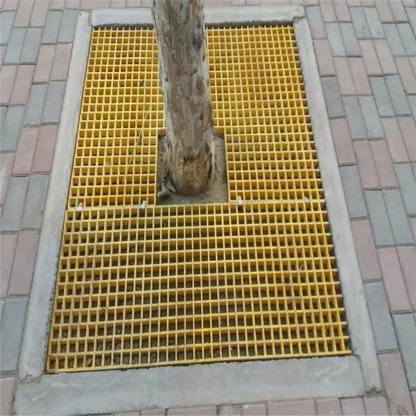 ��������ָ�դ�� �糧̤���� �½��ָ�դ