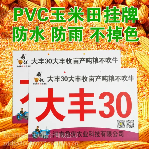 ���30PVC������������� �����ֹ���PVC�ƹ����������������