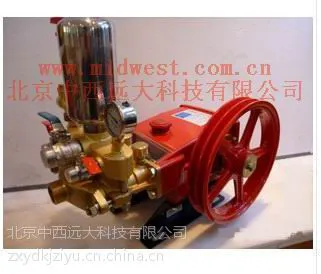 Զ��ѹ������/���������� �ͺ�:ZJ/3WZ-90W��ţ�M394540