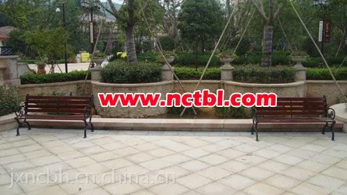 供应休闲椅户外休闲家具