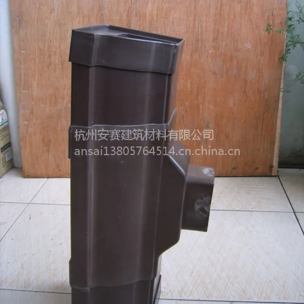 ������ѡ�������ߣ�PVC��ˮ���칵�ļҺ�13805764514