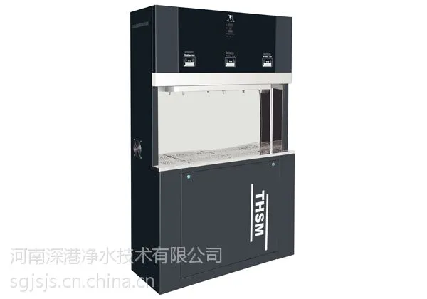 音之杰TH-3XY净水机商用净水机