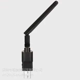 ��������RT5370оƬ ���������������������� ������5DB����2DB