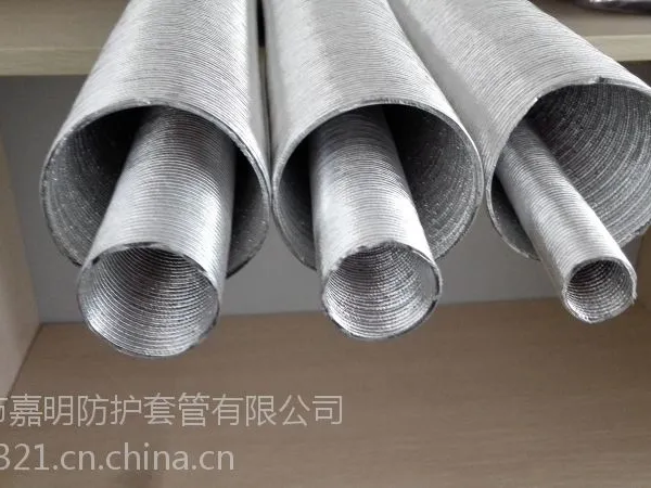 ��Ӧ�и��ȣ���ȼ���ܵļ���8��100mm ��ɫ��ɫ������