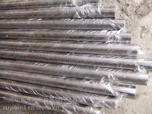 ����ְ��� ����11Cr17Բ��/�����11Cr17��Բ�۸�