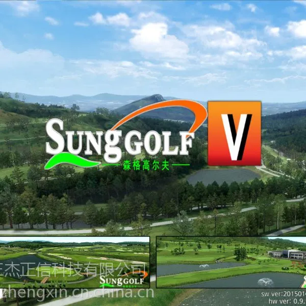 SUNGRES ����ģ���� ����