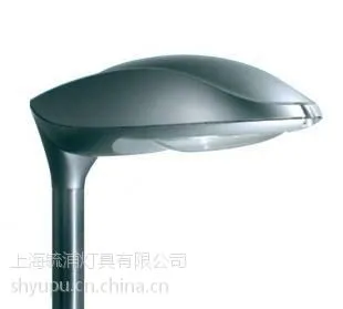 飞利浦照明调光型路灯SGP398 SON-T250W金属高压钠灯